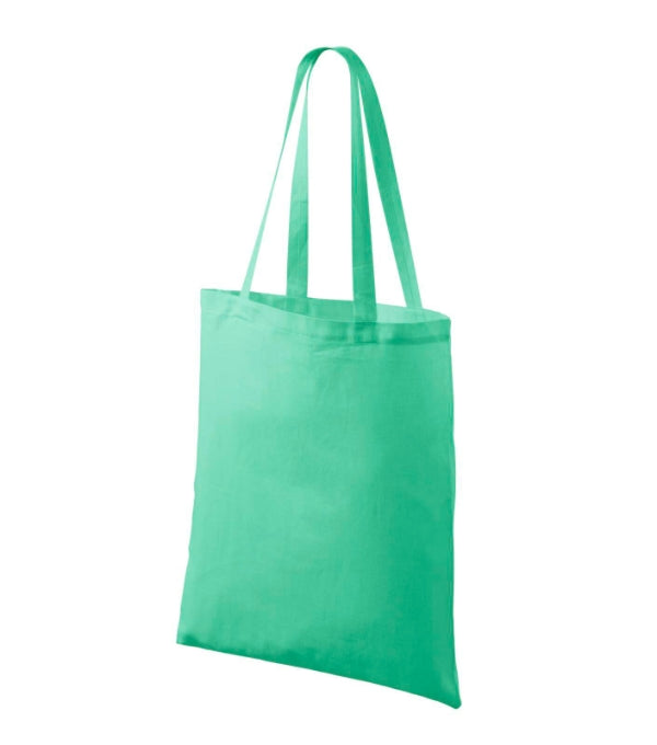Nákupná taška unisex - Handy 900