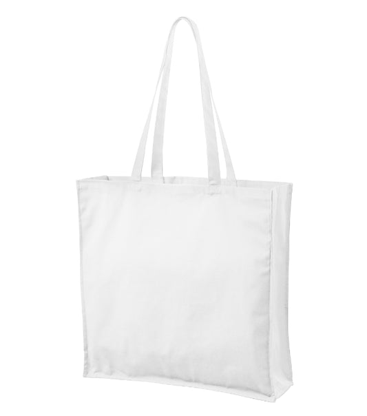 Nákupná taška unisex - Carry 901