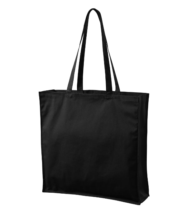 Nákupná taška unisex - Carry 901