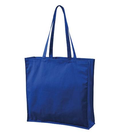 Nákupná taška unisex - Carry 901