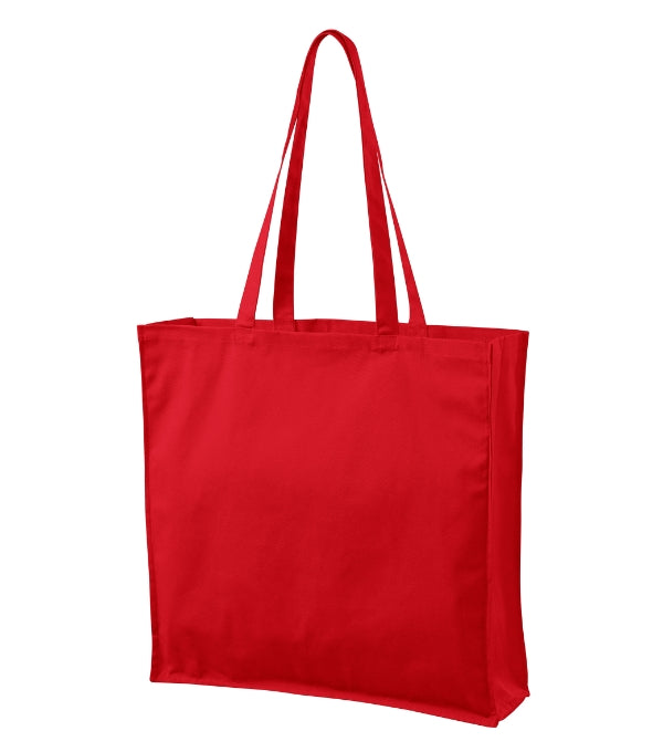 Nákupná taška unisex - Carry 901