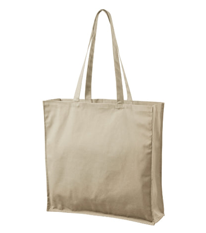 Nákupná taška unisex - Carry 901