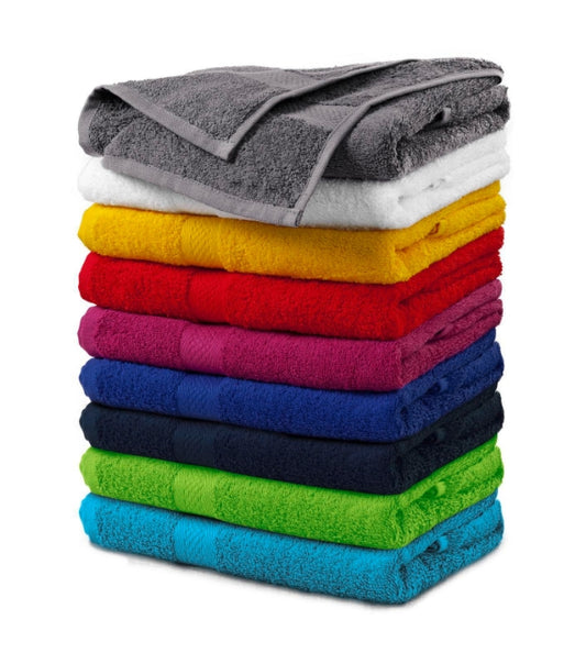 Uterák unisex - Terry Towel 903
