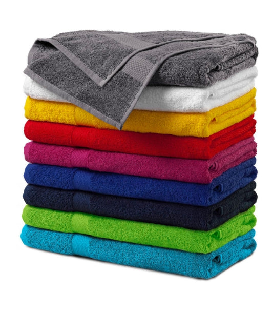 Osuška unisex - Terry Bath Towel 905