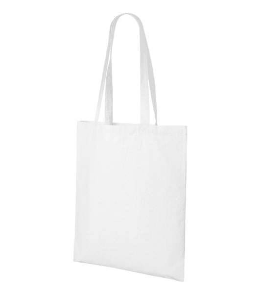 Nákupná taška unisex - Shopper 921