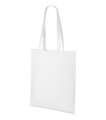 Nákupná taška unisex - Shopper 921