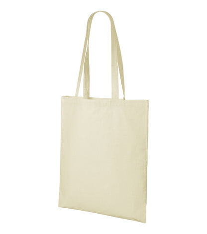 Nákupná taška unisex - Shopper 921