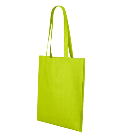 Nákupná taška unisex - Shopper 921