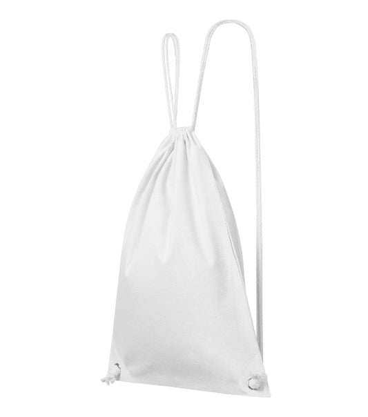 Batoh unisex - Easygo 922