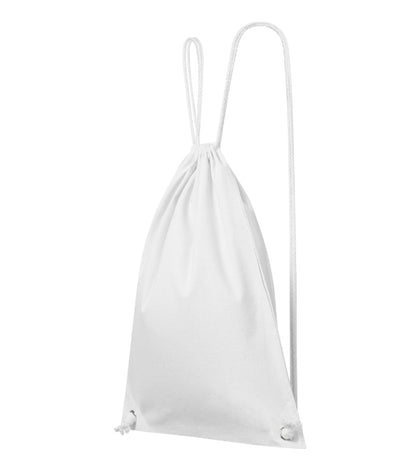 Batoh unisex - Easygo 922
