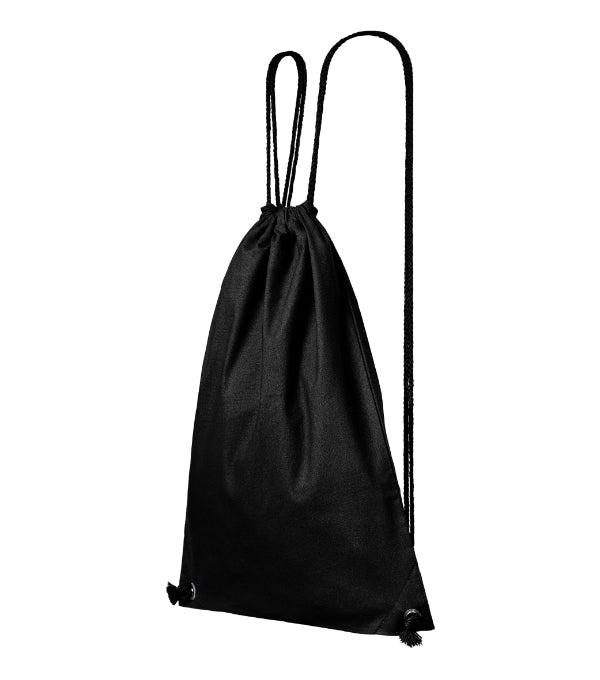 Batoh unisex - Easygo 922