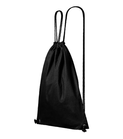 Batoh unisex - Easygo 922