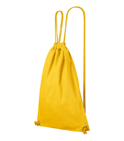 Batoh unisex - Easygo 922