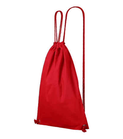 Batoh unisex - Easygo 922