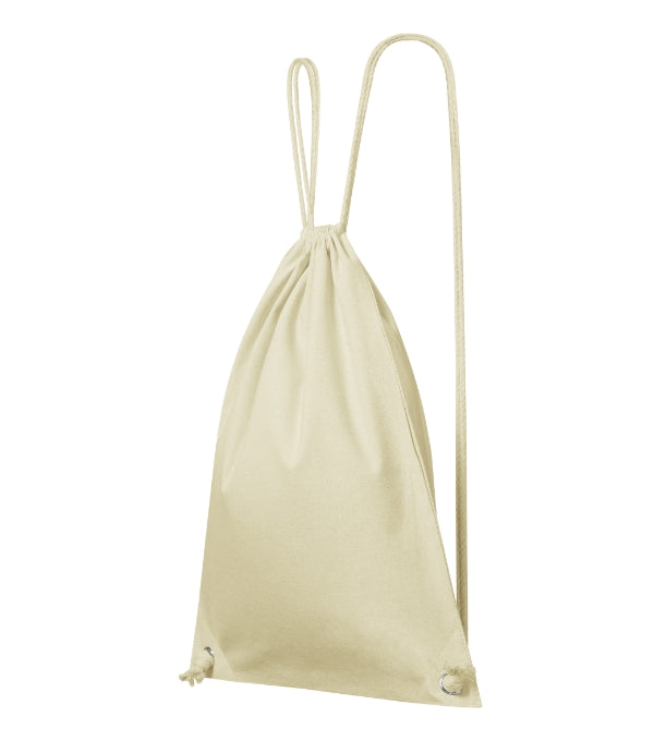 Batoh unisex - Easygo 922