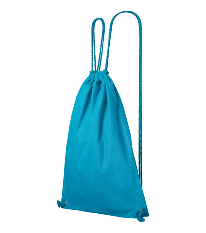 Batoh unisex - Easygo 922