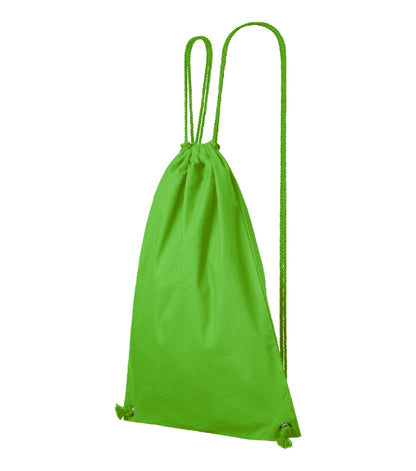Batoh unisex - Easygo 922