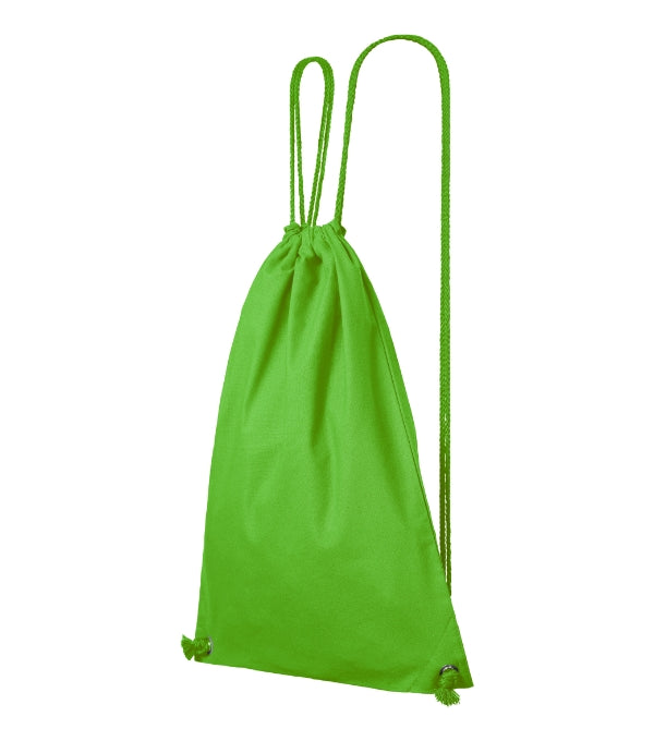 Batoh unisex - Easygo 922