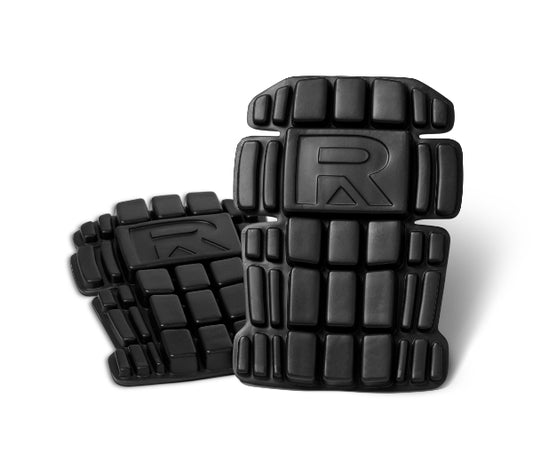 Chrániče kolien unisex - Shield A99