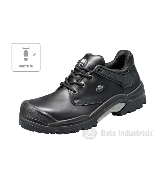 Poltopánky unisex - Pwr 309 W B14
