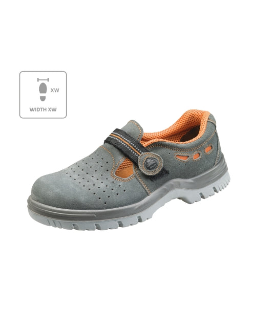 Sandále unisex - Riga XW B22