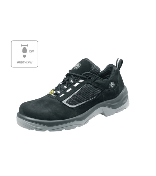 Poltopánky unisex - Saxa XW B32