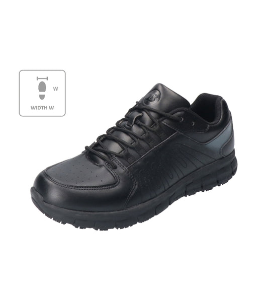 Poltopánky unisex - Charge W B78