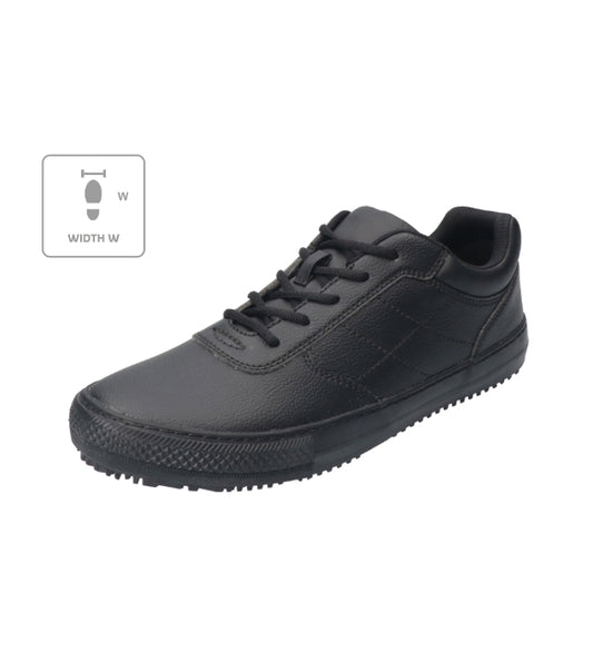 Poltopánky unisex - Panther W B79