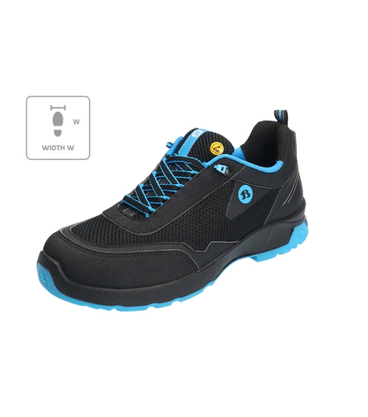 Poltopánky unisex - SUMM TWO W B82