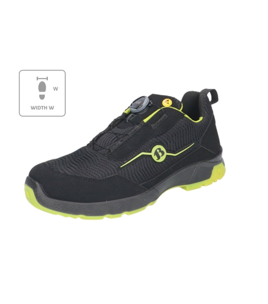 Poltopánky unisex - SUMM FOUR W B83