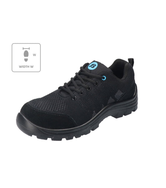Poltopánky unisex - Solano W B85