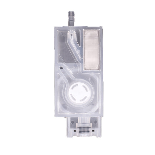 Epson damper pre tlačovú hlavu i3200