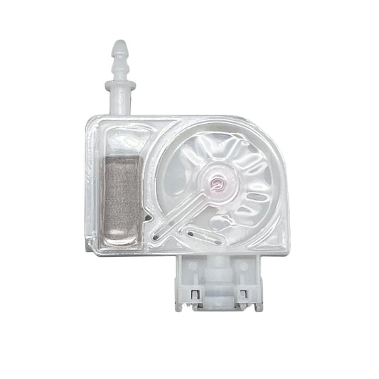 Damper pre Epson XP600
