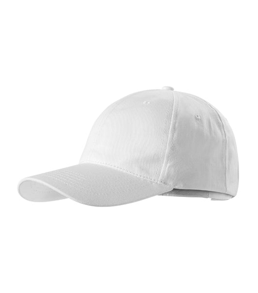Čiapka unisex - Sunshine P31