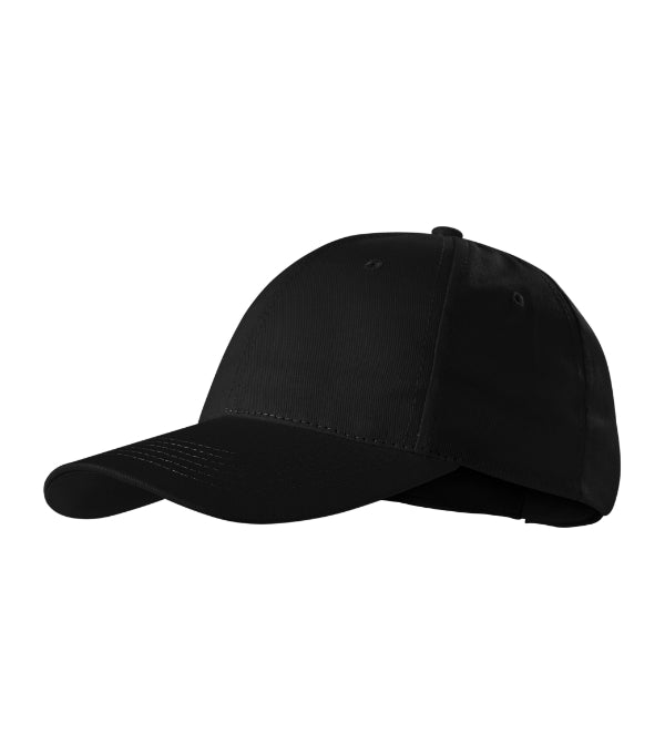 Čiapka unisex - Sunshine P31