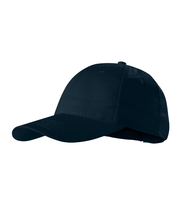 Čiapka unisex - Sunshine P31