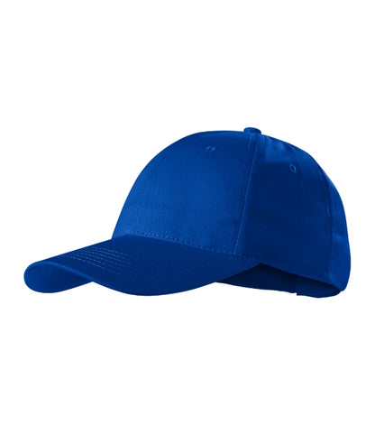 Čiapka unisex - Sunshine P31