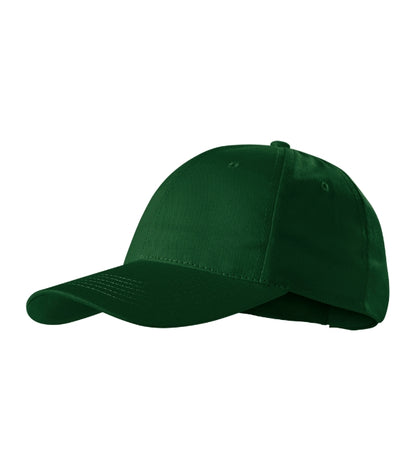 Čiapka unisex - Sunshine P31