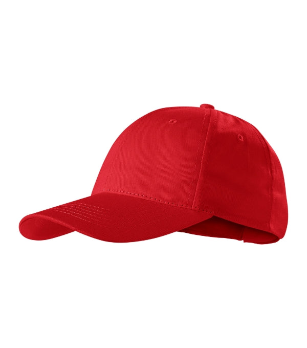 Čiapka unisex - Sunshine P31