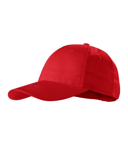 Čiapka unisex - Sunshine P31