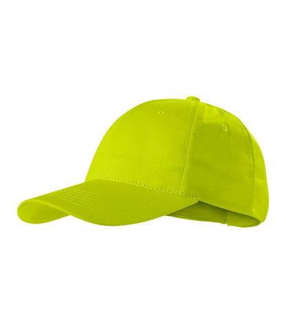 Čiapka unisex - Sunshine P31