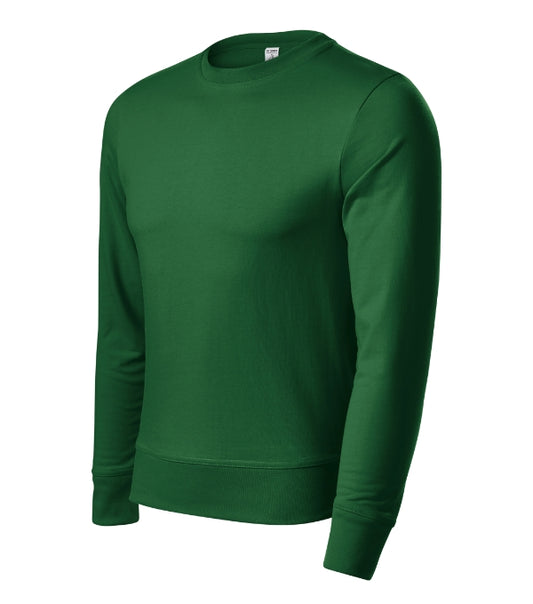 Mikina unisex - Zero P41