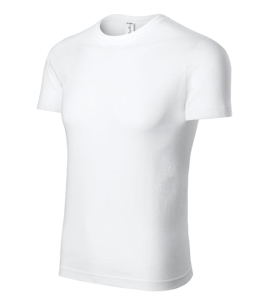 Tričko unisex - Parade P71