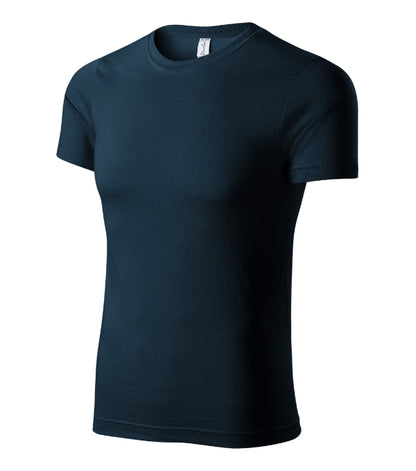 Tričko unisex - Parade P71