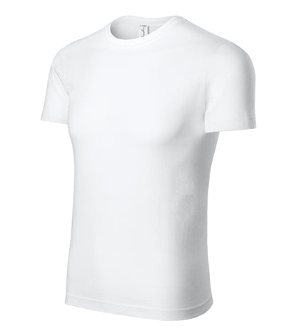 Tričko unisex - Paint P73