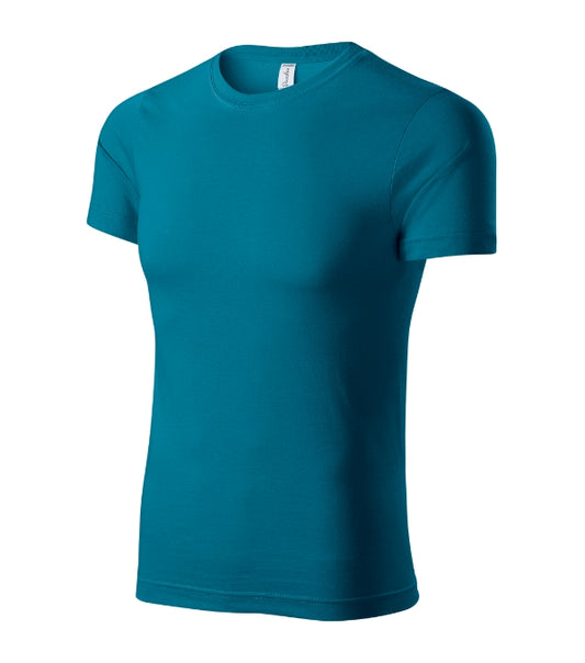 Tričko unisex - Paint P73
