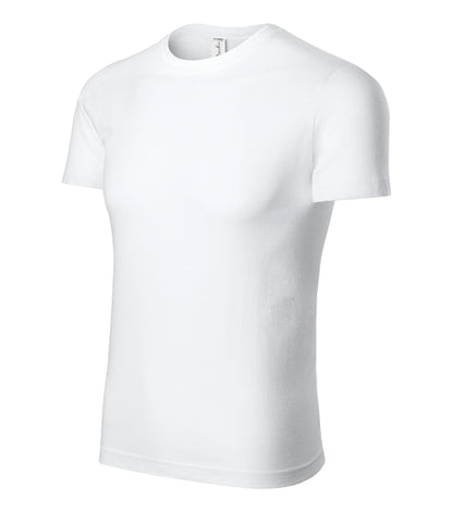 Tričko unisex - Peak P74