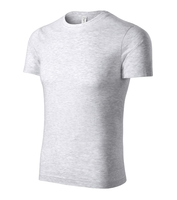 Tričko unisex - Peak P74