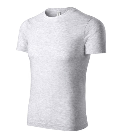 Tričko unisex - Peak P74