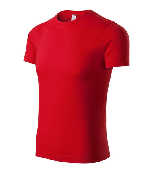 Tričko unisex - Peak P74